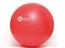 ŽOGA SISSEL® Exercise Ball, 65cm